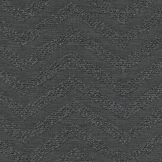  Modern Legacy DE13536