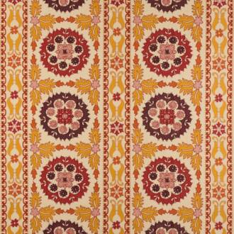 Manuel Canovas Ondine M4140-02