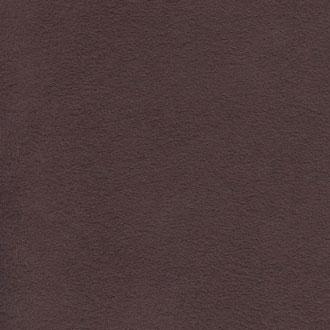 Elitis Santa Fe LW-370-55