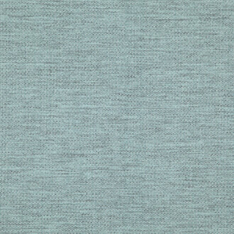 Nobilis Haussmann – ASG 10708_70