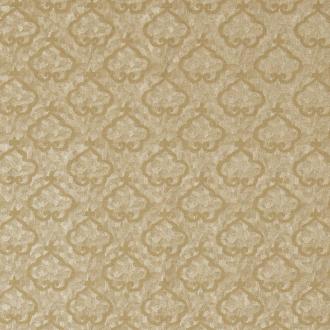 Zoffany Cassia Weaves 331952