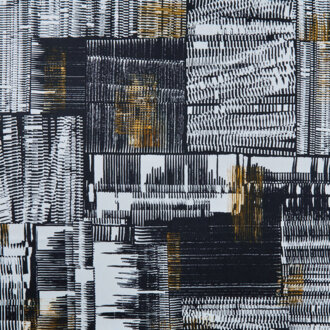 Zimmer + Rohde Times Square FR 10936988