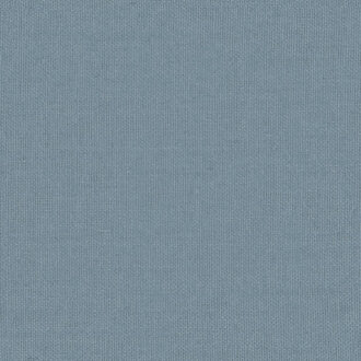Travers Empress Glazed Linen 44212556