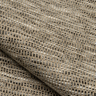 Nobilis Antalya Mesa_10846-23