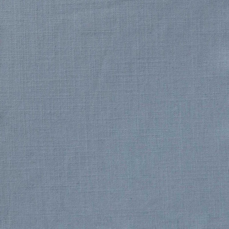 Nobilis Dolly 10557_60