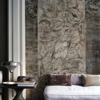 Wall&Deco 2015 Contemporary Wallpaper Arazzo