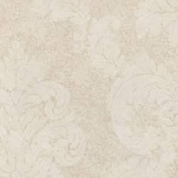Fresco wallcoverings Perfectly Natural PN191612
