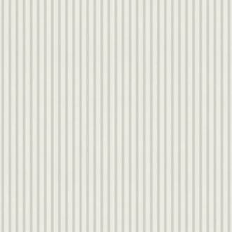  Rayures jumelles pilastre-rm-1043-01
