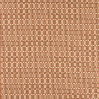 Manuel Canovas Faro M4136-02