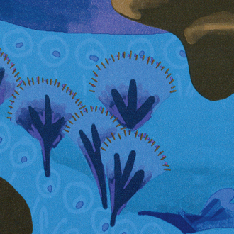 Elitis Les petites histoires TP_323-05