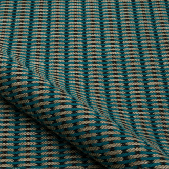 Nobilis Opus Iuta_10769-67