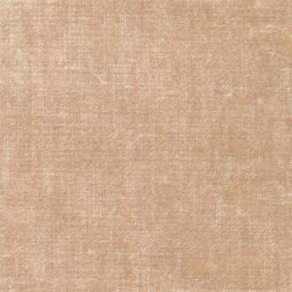 Elitis Alcove II rm-410-72