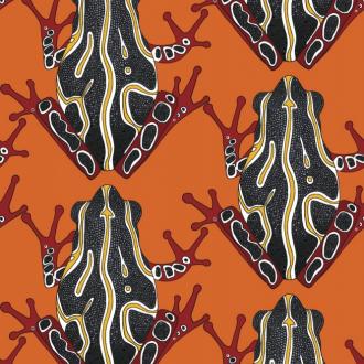 Ortograf Шэрон Тёрнер OR 9701