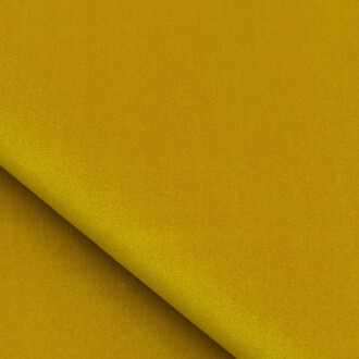  Velours Elio 10960_38