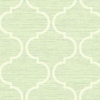 Carl Robinson Edition 10 22302 CR