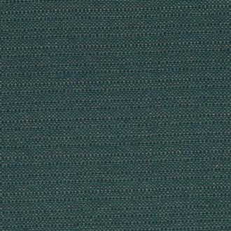 Clarke&Clarke Exotica F1299-04