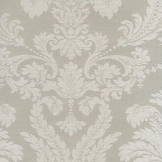 Arlin Amalfi 2 AMF-D