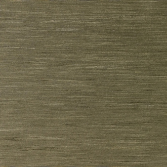 Nobilis Luxury Contemporain 10511_10