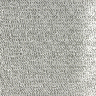 Nobilis Luxury Contemporain 10276_24