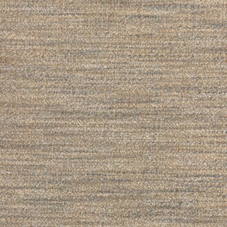 Holland & Sherry Moorland DE14208