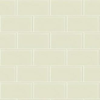 York Wallcoverings Urban Chic RK4464