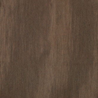 Dedar Amoir Fou T20007_021