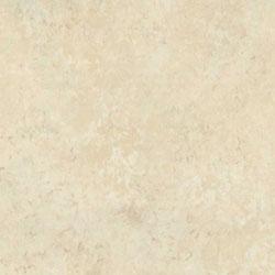 Fresco wallcoverings Perfectly Natural PN76326