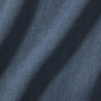  Coup de Soleil 19588595