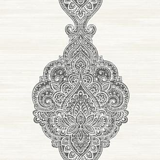 KT Exclusive Elements II et41010