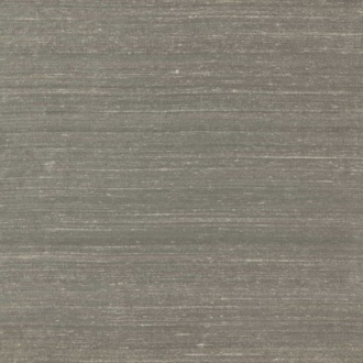 Nobilis Bangalore  Vol.2 10682_22