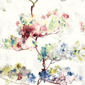 Carl Robinson Edition 9 91711 CB