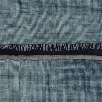  La caravane VP-942-13