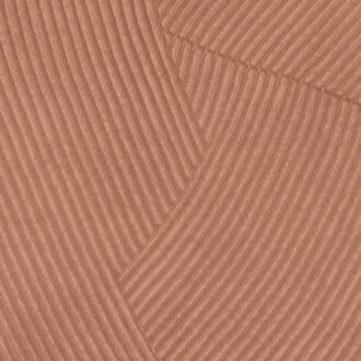 Elitis Matieres a reflexions  Callidus Guild vp-976-51