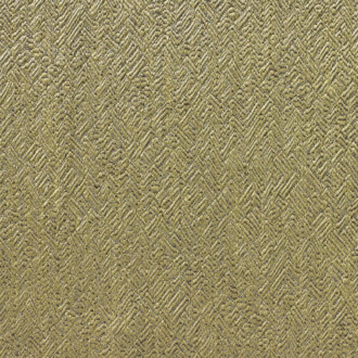 Nobilis Fashion Weaves 10492_32