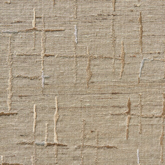  Villa Farnesina 15484984