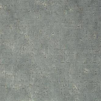 Zoffany Town & Country Weaves 330786