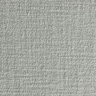  A Perfect Flower T22008_016