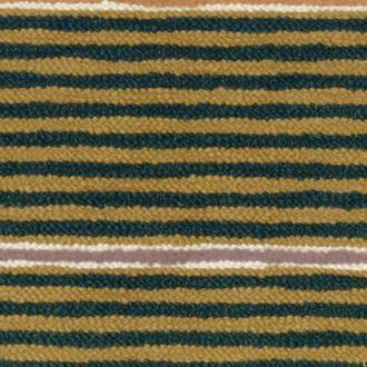 Elitis Escondido xalapa-lr-357-67