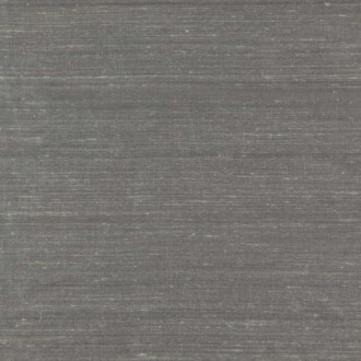 Nobilis Bangalore  Vol.2 10682_28