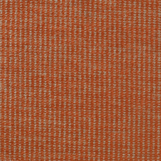 Nobilis Influences LES_LANDES_10344-34