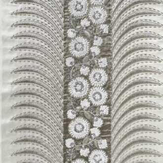 Nobilis Place Vendome 10569_24