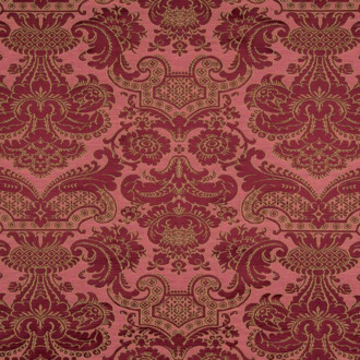 Nobilis Duomo 10643_54