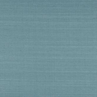 Manuel Canovas Lazare M4131-31