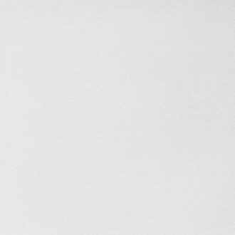 Dedar Adamo & Eva ADAMO_00162