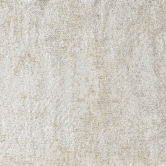 Nobilis Les Authentiques 10503_10