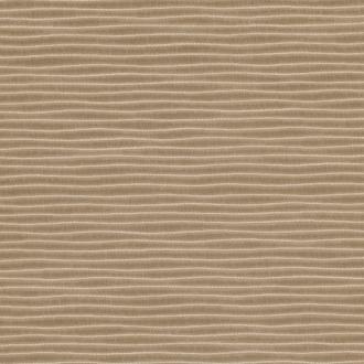 Zinc Salamander Z525-03