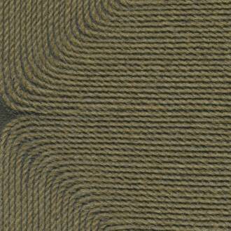 Elitis Cordes sensibles by Veronique de Soultrait vp-994-60