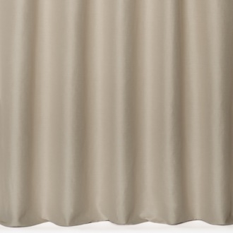 Nobilis Olbia 11034_08