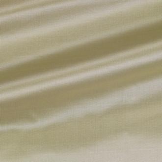 James Hare Imperial Silk 31252-74