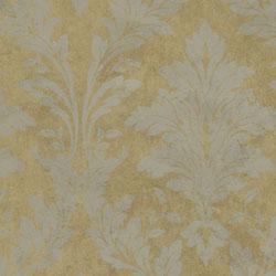 Fresco wallcoverings Perfectly Natural PN58644